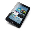 SAMSUNG Galaxy Tab 2.0 P3110 7.0" 8GB