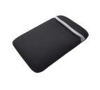 TRUST 7" Soft Sleeve for tablets