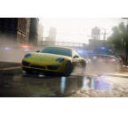 PC - NEED FOR SPEED MOST WANTED 2