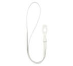 APPLE iPod touch loop (white/blue)-zml MD974ZM/A