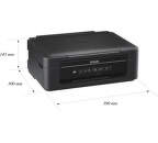 EPSON Expression Home XP-202