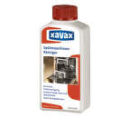 XAVAX čistiaci prostriedok pre umývačky riadu, 250 ml