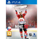 PS4 NHL 16_1