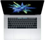 Apple MacBook Pro 15" 512GB MLW82SL/A