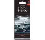 AREON Sport Lux GLD_2