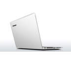LENOVO ideaPad Z510 i5-4200M 15.6" W8 biely (59-390327)