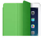 APPLE iPad Air Smart Cover Green MF056ZM/A