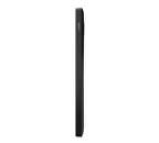 LG Nexus 5, Black