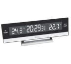 EMOS LCD TEPLOMER S627BS BEZDRATOVY E2015