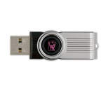 KINGSTON 16GB USB DT101 Gen2 BLACK