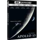 BONTON Apollo 13, UHD_01