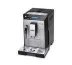 DELONGHI ECAM 44.620.S Eletta Plus, plnoautomatické espresso