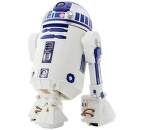 SPHERO R201ROW, Robotická hračka