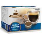 Grande Coffee Decaf Coffee