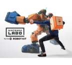 Labo Robot Kit_02