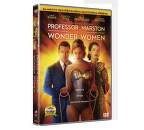 BONTON DVD, Prof. Marston & Wonder Women_01