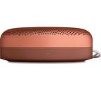 Bang & Olufsen BeoPlay A1 RED