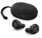 BANG & OLUFSEN Beoplay E8 BLK