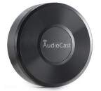 IEAST AudioCast M5