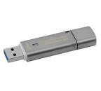 KINGSTON 16GB USB 3.0 DTLPG3