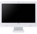 Acer Aspire C20-720, all-in-one_02