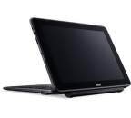 Acer One 10_04