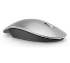 HP Spectre Bluetooth Mouse 500 strieborná