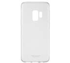 SAMSUNG Clear Cover S9