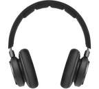 BANG & OLUFSEN Beoplay H9i BLK