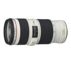 CANON EF 70-200mm 1:4,0L IS USM