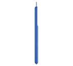 Apple Pencil Case electric blue