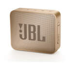JBL-GO2-champagne
