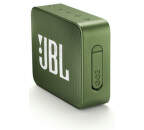 JBL-GO2-green_02