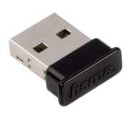 54111 WLAN USB adaptér „nano“, 150 Mb/s
