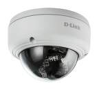 D-Link DCS-4602EV - Outdoor IP kamera