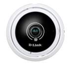 D-Link DCS-4622 - IP kamera