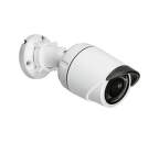 D-Link DCS-4701E - Outdoor IP kamera
