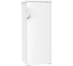 Gorenje R4141ANW, biela jednodverová chladnička