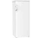 Gorenje R4142ANW, biela jednodverová chladnička