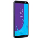Samsung Galaxy J6 Dual SIM 32GB fialový