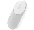 mouse-wireless-mi-portable-argintiu_10037003_2_1504614485