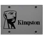 KINGSTON SSD SUV500