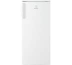 ELECTROLUX ERF2504AOW, biela jednodverová chladnička