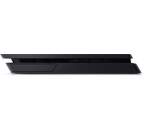 Sony PlayStation 4 Slim 1TB + 2x ovládač DualShock 4 v2