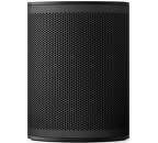 BANG & OLUFSEN BeoPlay M3 BLK