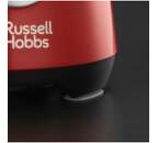 Russell Hobbs 24720-56 Desire