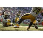 Madden NFL 19 - Xbox One hra