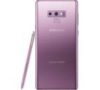 Samsung Galaxy Note9 128GB fialový