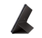 Samsung EF-BT590PBEGWW puzdro na tablet Galaxy Tab A 10.5 čierne