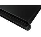 Samsung Pogo EE-D3100 dokovacia stanica pre Galaxy Tab S4/Tab A 10.5